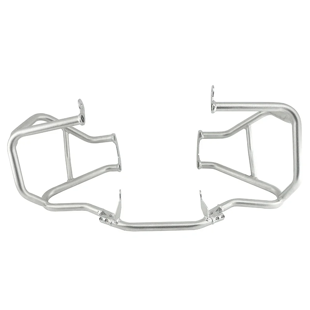 Motorcycle Engine Guard Crash Bar Protector Kit Accessories For BMW R1200GS LC 2014-2019 2020 R 1200GS R1200 GS GS1200 R 1200 GS