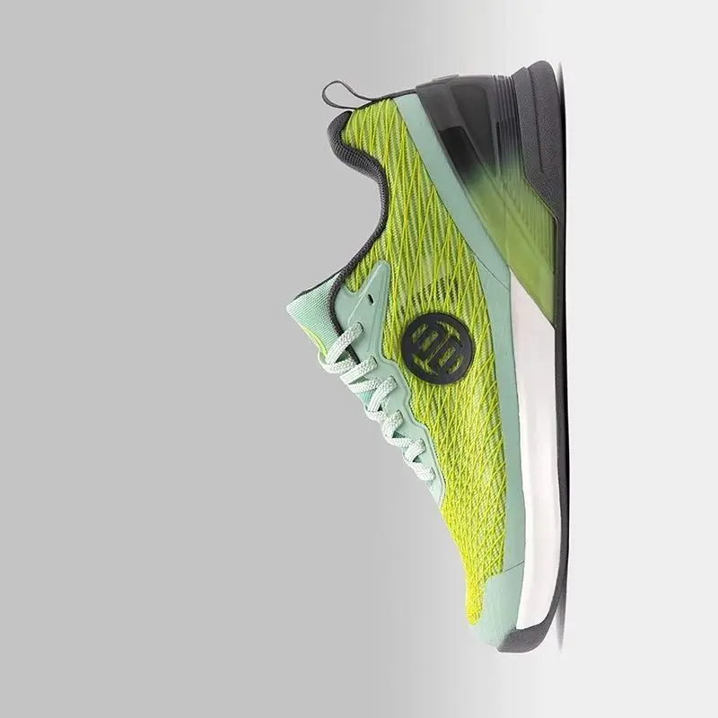 

Classic Brand Weight Lifting Sneakers for Unisex Thick Soled Couples Squat Hard Pull Shoe Comfortable Gym Training Shoes Men