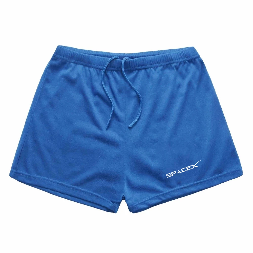 2022 NEW Summer Running Shorts Men Sports Jogging Fitness Shorts Loose Mens Gym Men Shorts Sport gyms Short Pants men