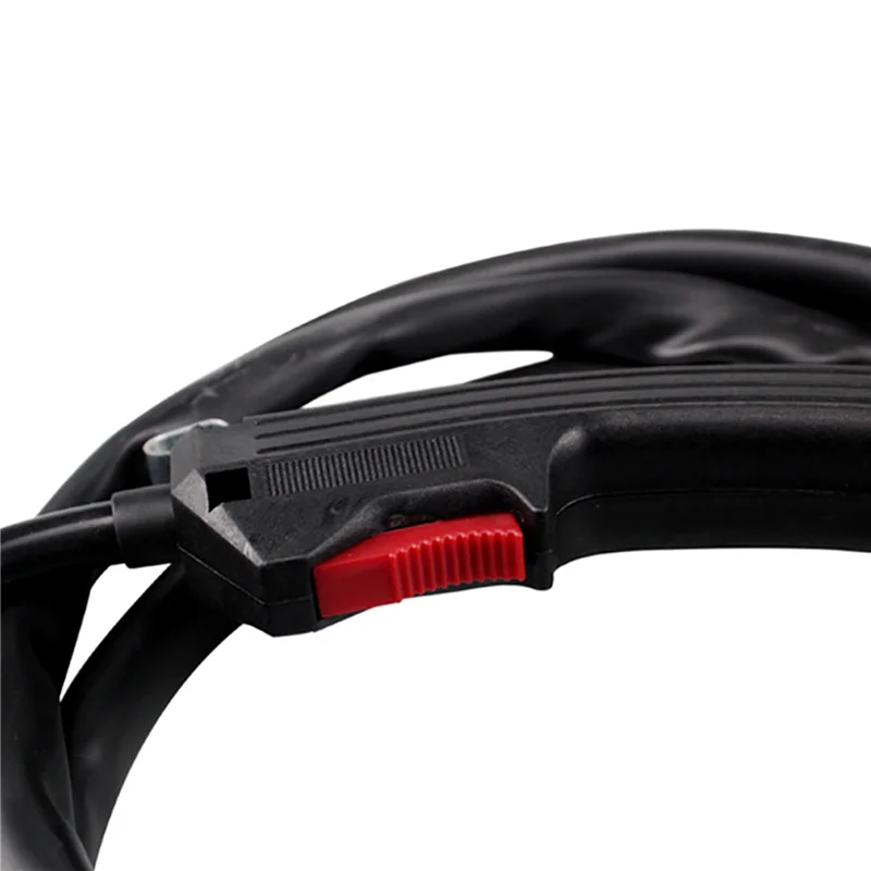 accessori-per-saldatrici-attrezzature-per-saldatrici-mig-abfy-4x-torcia-per-saldatura-binzel-14ak-per-apparecchiature-di-saldatura-mig-con-cavo-da-2-m