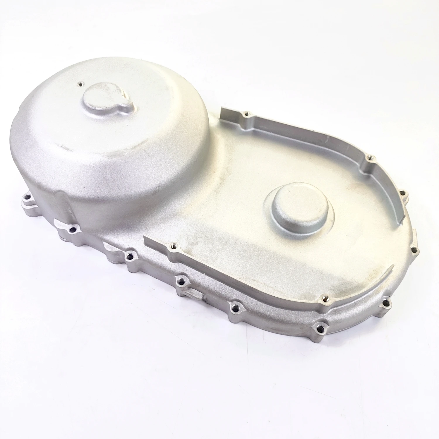CVT Cover for CFmoto 800 TerraLander X8 ATV 800 Tracker 800 Utility U8 UTV 800 Trail Z8 800EX Z8-EX SSV 0800-013201