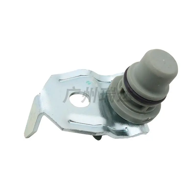 Crankshaft Camshaft Position Sensor F7TZ-12K073 is suitable for Ford vehicles
