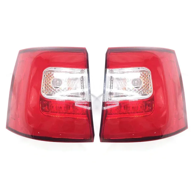 

LED Rear Stop Brake Rear Bumper Taillight Tail Lamp Brake Light Tail Light Taillamp for KIA Sorento 2013 2014 2015