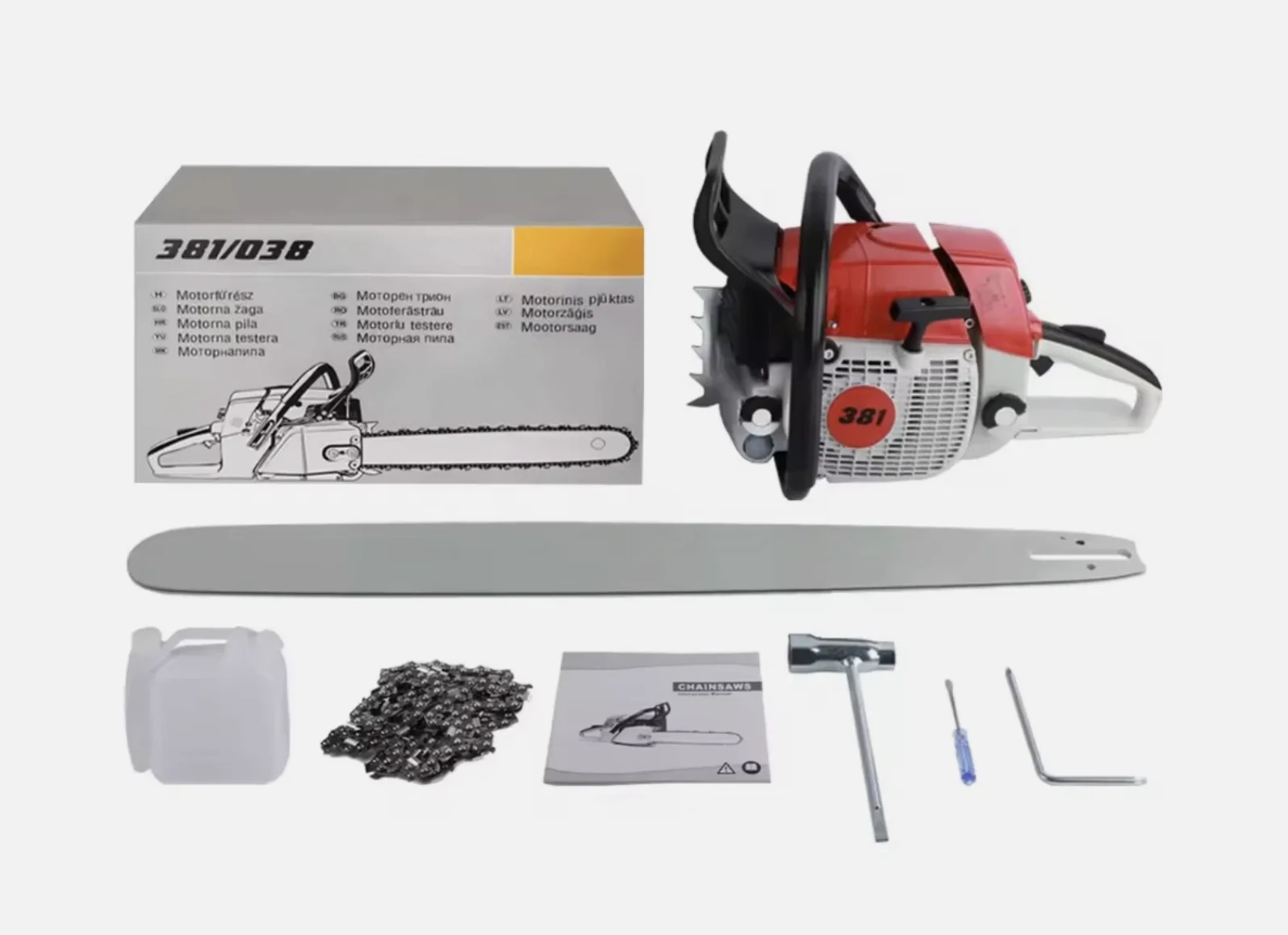 전문 기계 공구 깊은 구멍 실린더 호닝 공구, 호닝 헤드, 28mm-40mm