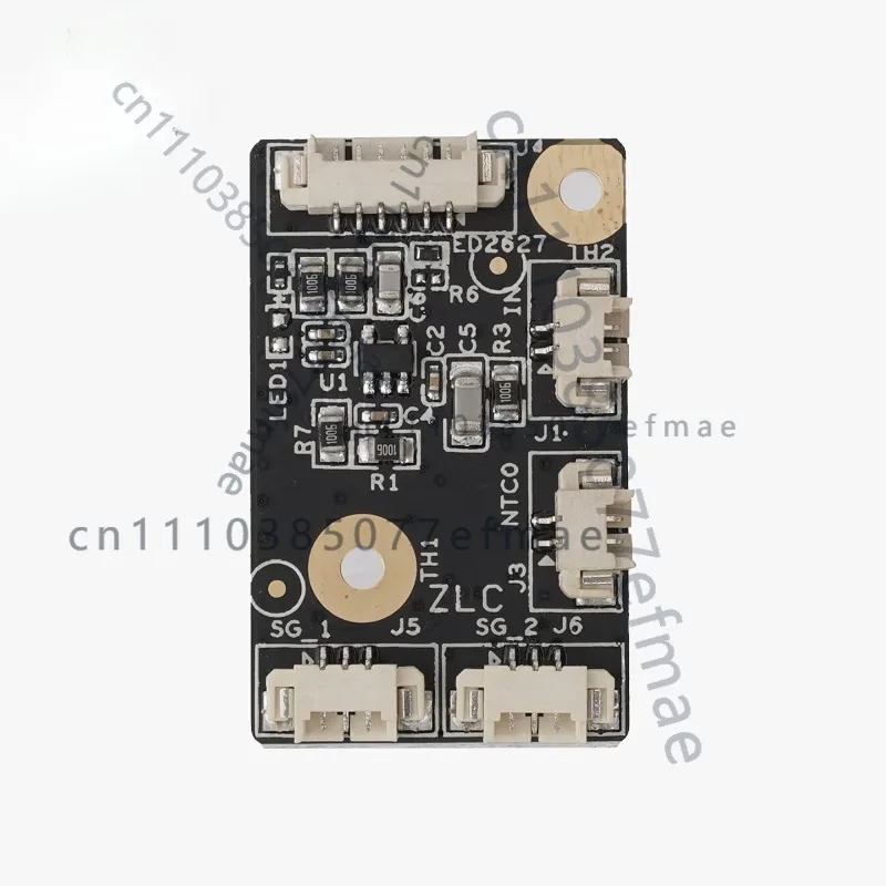 Genuine Bambu Lab Follow Adapter Board for Bambu Lab X1/P1 Series