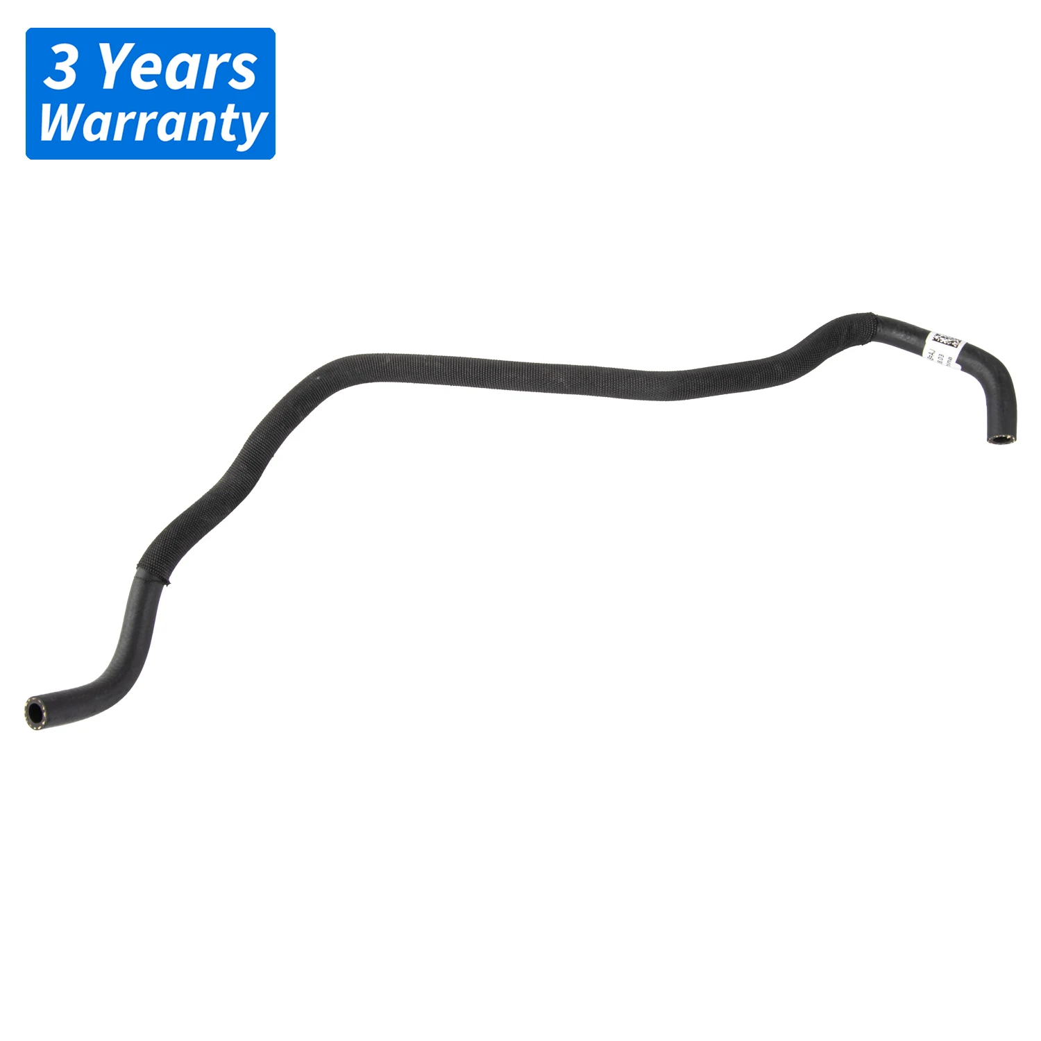 

Power Steering Return Hose 4H0422891AB,4H0422891AJ For AUDI A8 3.0T V6 quattro 2010-2013