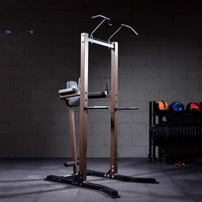 Commercial Studio Horizontal Bar Push-ups Indoor Pull-ups Multi-function Pull-ups