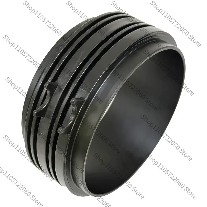 For Nylon Wear Ring Zero Clearance Imported for Sea-Doo Spark 90 To 300 and 325