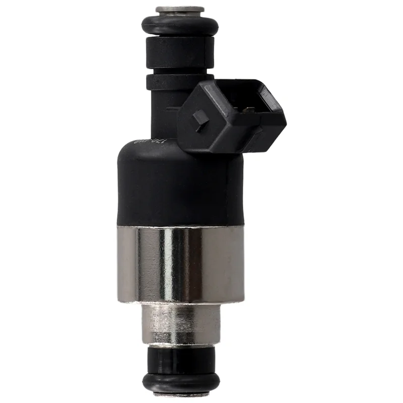 NEW-17089569 หัวฉีดหัวฉีดใหม่สําหรับ GM 2.8L 3.1L 3.3L V6 Pontiac Buick 1985-1994