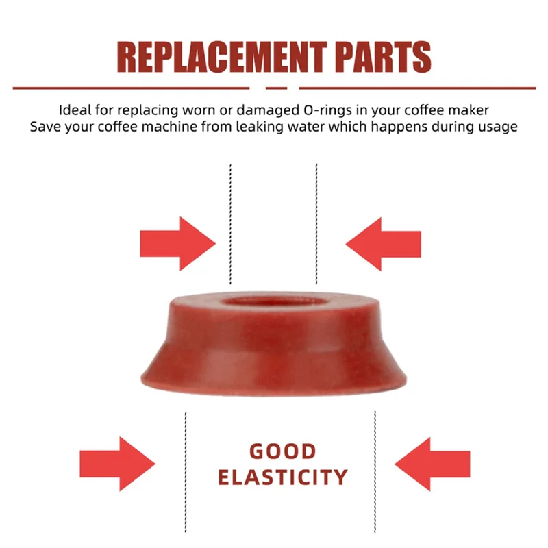 B99A-Coffee Machine… - image