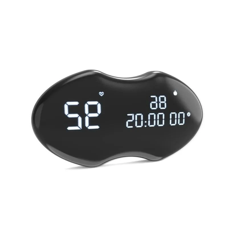 [nuevo-abkg]-monitor-de-frecuencia-cardiaca-digital-ideal-para-correr-andar-en-bicicleta-y-otras-actividades-deportivas-compatible-con-el-protocolo-ant