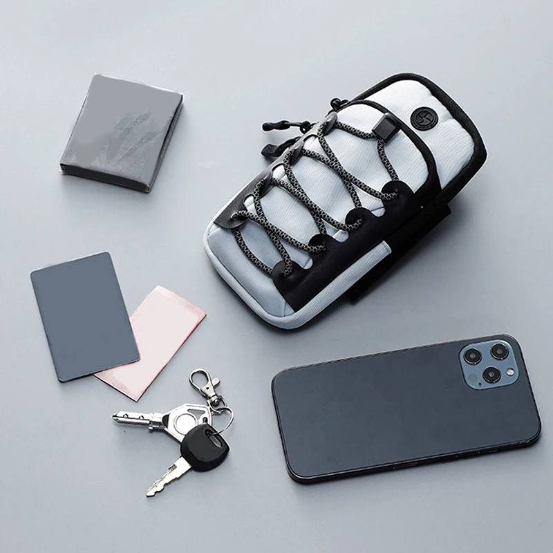 

Motorcycle Battery Cover Pack Storage Bag Motocross Accessories Dirt Bike For Electric Bike