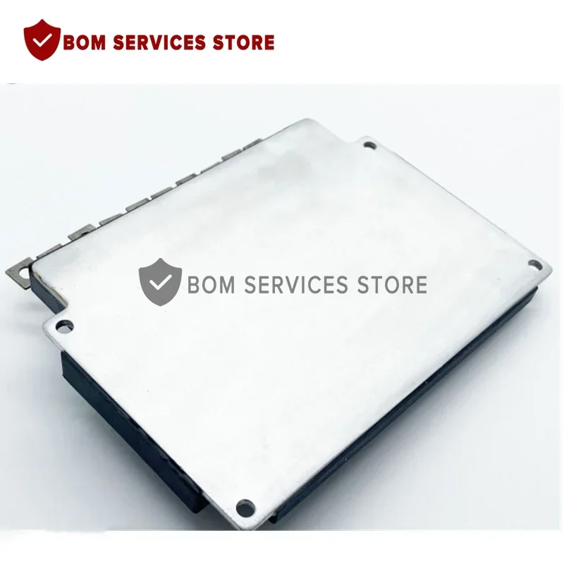 6R6D30A-050BHX-01   FREE SHIPPING  NEW ORIGINAL IPM  MODULE