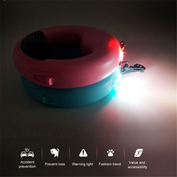 4 Gears Automatic Inductive Foam Dispenser Touchless Sensor Soap Distributor Smart Liquid Generator Wall mount Auto Hand Washer