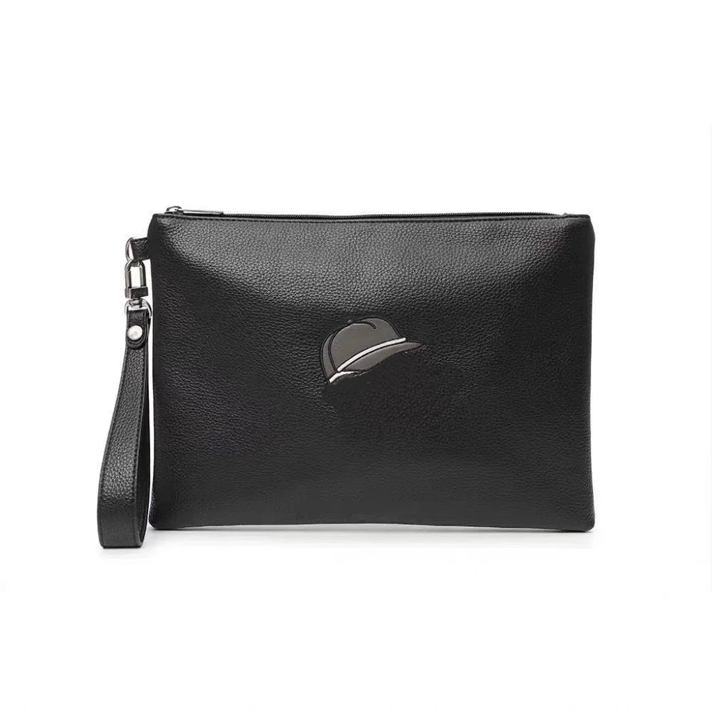 new-golf-clutch-bag-waterproof-high-quality-portable-storage-brand-golf-bag-men-and-women
