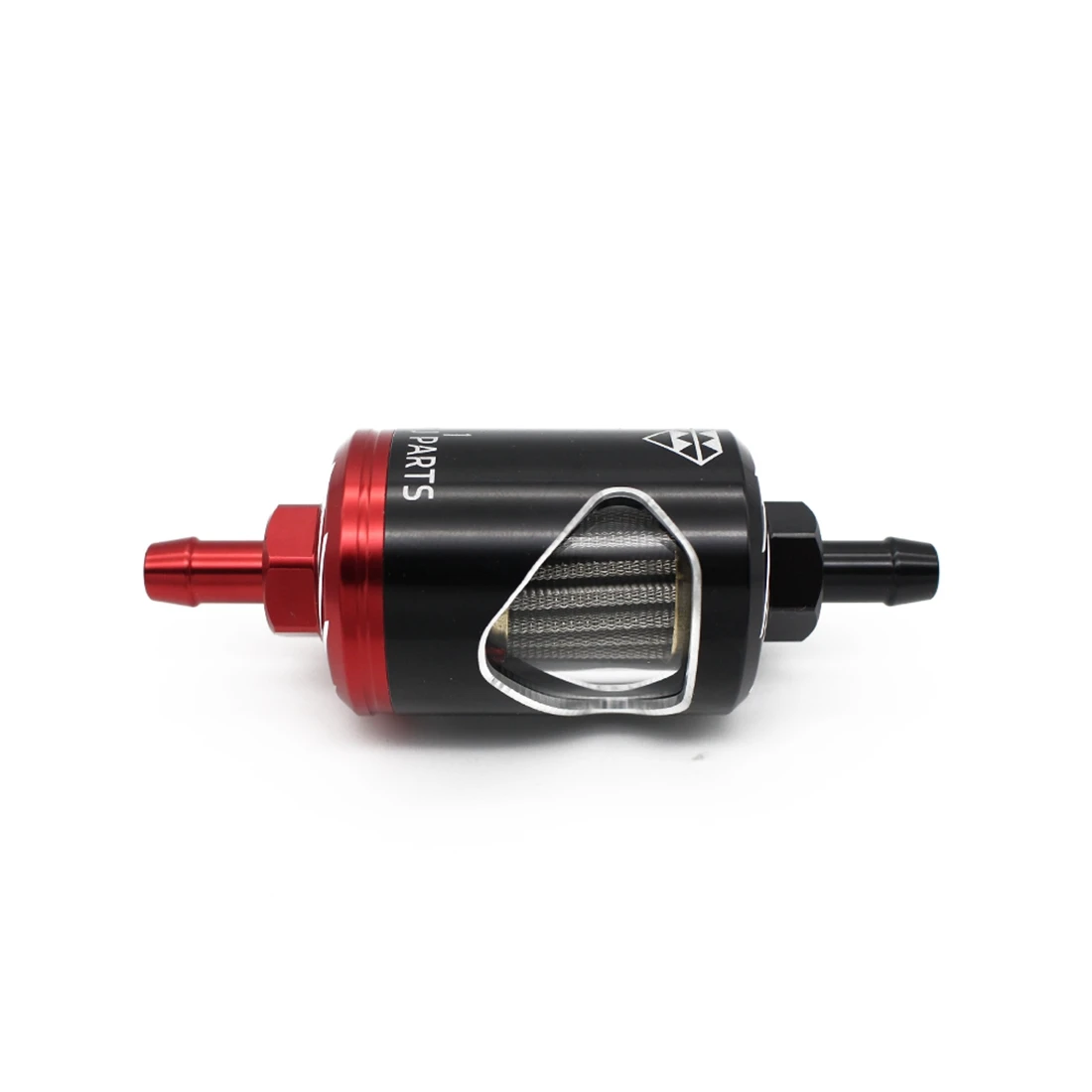 

Professional-Grade Gasoline-Filter Fuel Filter Strong Magnetic for Honda Yamaha Kawasaki