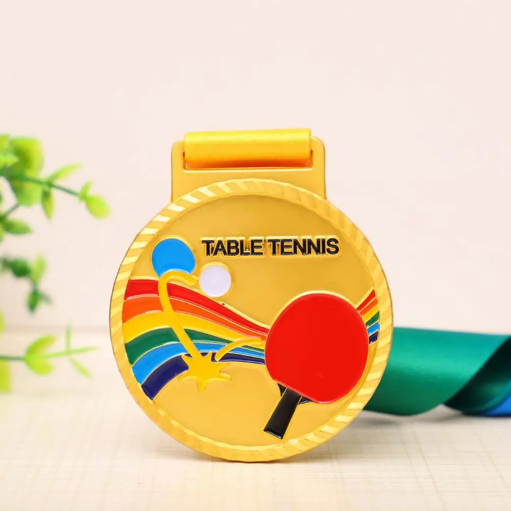 골든 실버 구리 색상 스포츠 메달, 크리에이티브 트로피, 학교 스포츠 메달, 사이클링 러닝 명예 수상자