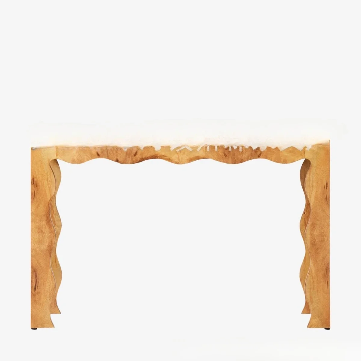 Medieval retro entrance platform entrance table French strip case end view platform aisle corridor