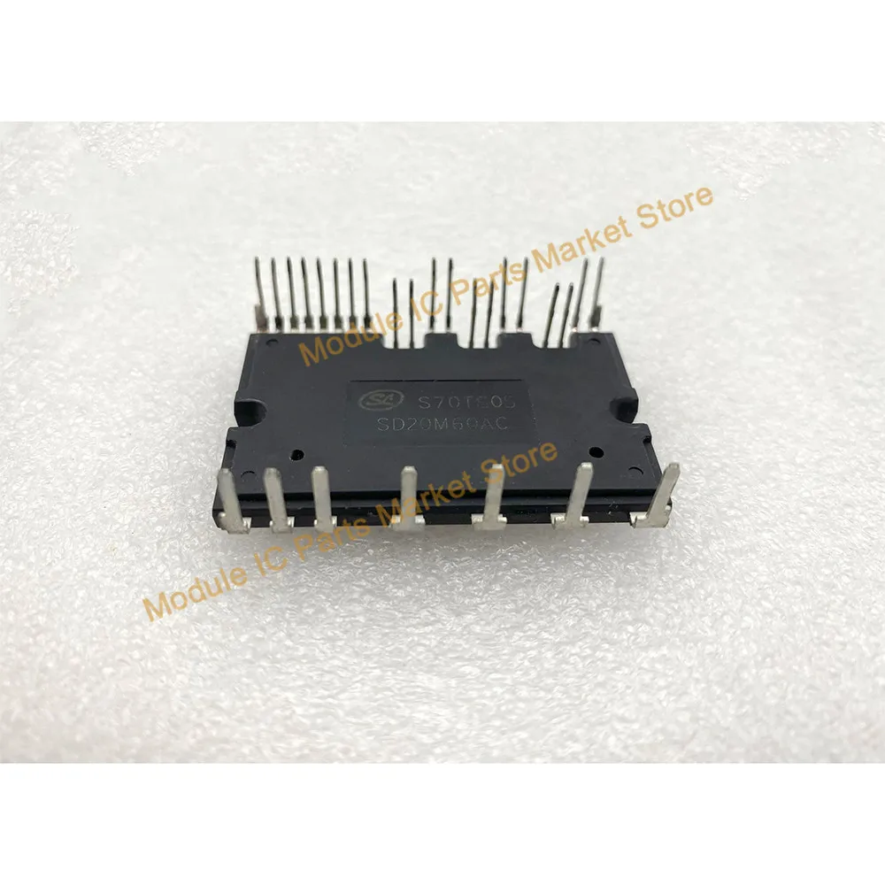 وحدة جديدة ، SDM20G60FB ، SDM15G60FB ، SDM15F60FB ، SDM10G60FB ، SD15M60AC ، SD20M60AC ، SD30M60AC