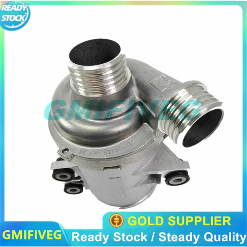 KS7Z-8501-A KS7Z850…