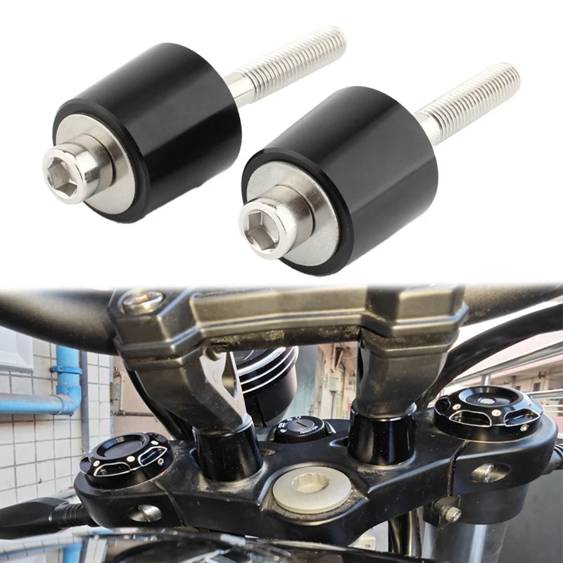 

Motorcycle Handlebar Mount Adapter Risers Clamp Handle Bar Heightening Code Parts For X350 X 350-AU74
