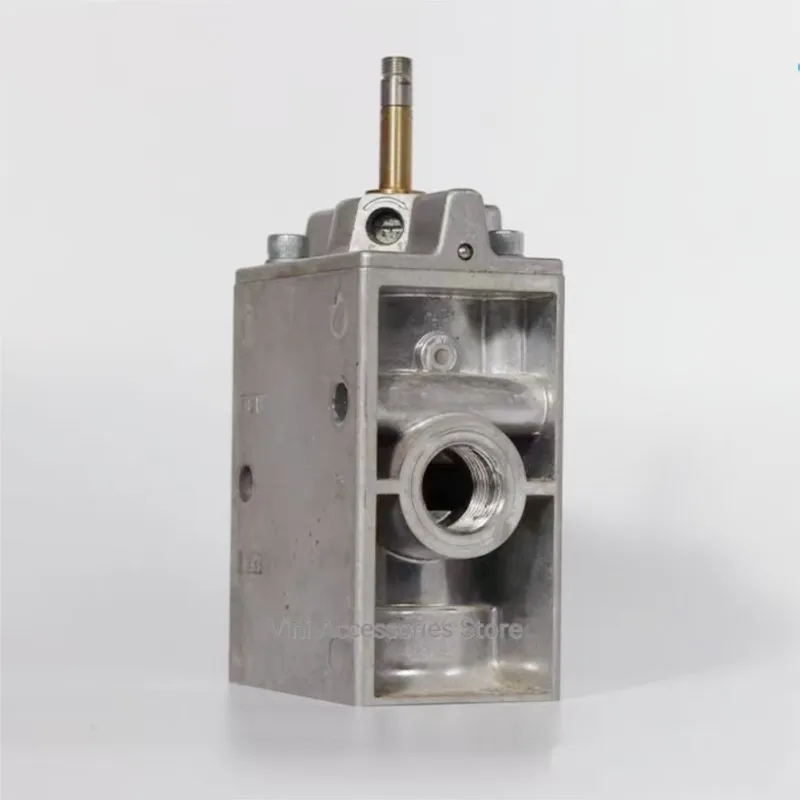 Original MFH-3-1/8-… - image