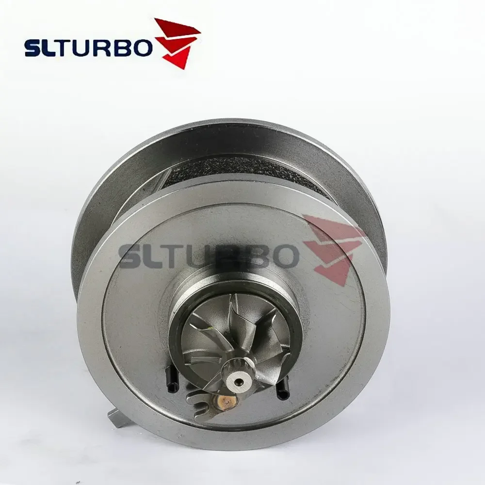 

MFS Turbine CHRA B01V Turbo Core for Hyundai i30 1.6 CRDI D4FB 2015- 16359700014 28201-2A880 16359880014 Turbocharger Cartridge