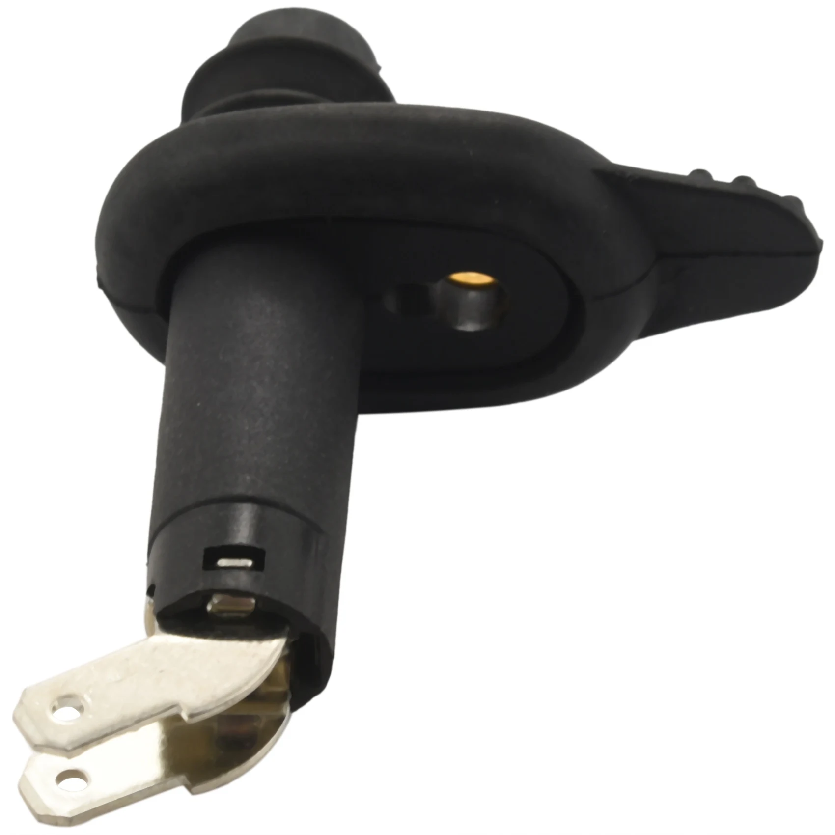 Interruptor de contacto de luz interior de puerta de coche 636678   Apto para Citroen Berlingo Jumpy Saxo Xantia ZX para Peugeot 106 306 405 806