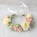 HH006beige