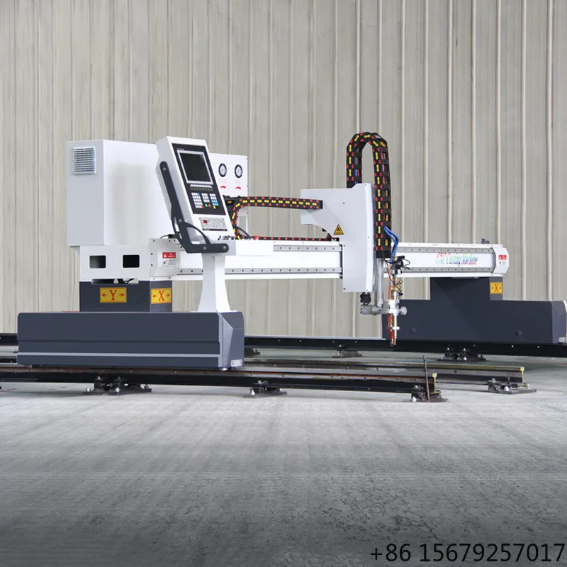 Cheap Widely Used hd Plasma Cutting Machine Cnc Flame and Plasma Machine Cutting for Metal