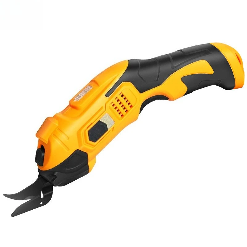 handheld-electric-scissors-cloth-cutter-small-cloth-cutter-clothing-electric-scissors