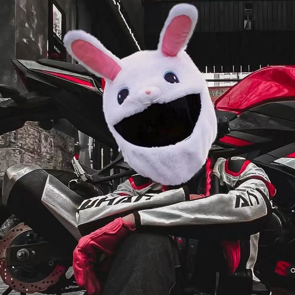 Π§Π΅Ρ
ΠΎΠ» Π΄Π»Ρ ΠΌΠΎΡΠΎΡΠΈΠΊΠ»Π΅ΡΠ½ΠΎΠ³ΠΎ ΡΠ»Π΅ΠΌΠ° Ρ ΠΊΡΠΎΠ»ΠΈΠΊΠΎΠΌ, ΠΏΡΠ»Π΅Π·Π°ΡΠΈΡΠ½ΡΠΉ ΡΠ΅Ρ
ΠΎΠ» Π΄Π»Ρ Π²Π΅Π»ΠΎΡΠΈΠΏΠ΅Π΄Π½ΠΎΠ³ΠΎ ΡΠ»Π΅ΠΌΠ°, Π·Π°Π±Π°Π²Π½ΡΠΉ ΠΏΠ»ΡΡΠ΅Π²ΡΠΉ Π³ΠΎΠ»ΠΎΠ²Π½ΠΎΠΉ ΡΠ±ΠΎΡ Ρ ΠΊΡΠΎΠ»ΠΈΠΊΠΎΠΌ Π΄Π»Ρ ΠΌΠΎΡΠΎΡΠΈΠΊΠ»Π°, Π°ΠΊΡΠ΅ΡΡΡΠ°ΡΡ Π΄Π»Ρ ΠΏΠΎΠ»Π½ΡΡ
ΡΠ»Π΅ΠΌΠΎΠ² Π§Π΅Ρ
ΠΎΠ» Π΄Π»Ρ ΠΌΠΎΡΠΎΡΠΈΠΊΠ»Π΅ΡΠ½ΠΎΠ³ΠΎ ΡΠ»Π΅ΠΌΠ° Ρ ΠΊΡΠΎΠ»ΠΈΠΊΠΎΠΌ, ΠΏΡΠ»Π΅Π·Π°ΡΠΈΡΠ½ΡΠΉ ΡΠ΅Ρ
ΠΎΠ» Π΄Π»Ρ Π²Π΅Π»ΠΎΡΠΈΠΏΠ΅Π΄Π½ΠΎΠ³ΠΎ ΡΠ»Π΅ΠΌΠ°, Π·Π°Π±Π°Π²Π½ΡΠΉ ΠΏΠ»ΡΡΠ΅Π²ΡΠΉ Π³ΠΎΠ»ΠΎΠ²Π½ΠΎΠΉ ΡΠ±ΠΎΡ Ρ ΠΊΡΠΎΠ»ΠΈΠΊΠΎΠΌ Π΄Π»Ρ ΠΌΠΎΡΠΎΡΠΈΠΊΠ»Π°, Π°ΠΊΡΠ΅ΡΡΡΠ°ΡΡ Π΄Π»Ρ ΠΏΠΎΠ»Π½ΡΡ
ΡΠ»Π΅ΠΌΠΎΠ²