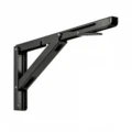 Black 18 Inch