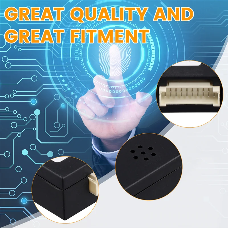 F9-OD-BMW-02 Car Ra…