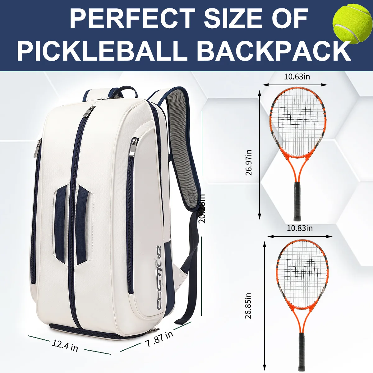 large-capaci-badminton-tennis-raet-bag-multi-functional-independent-oe-carent-double-oulder-bag-sports-travel-gear