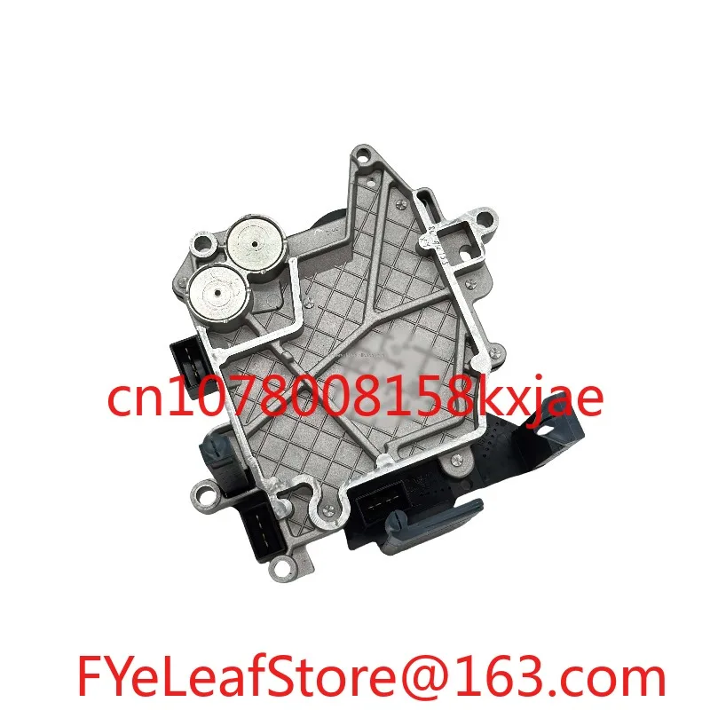 New car drivetrain hot sale 01J TCU TCM 01J927156HT 01J927156JG