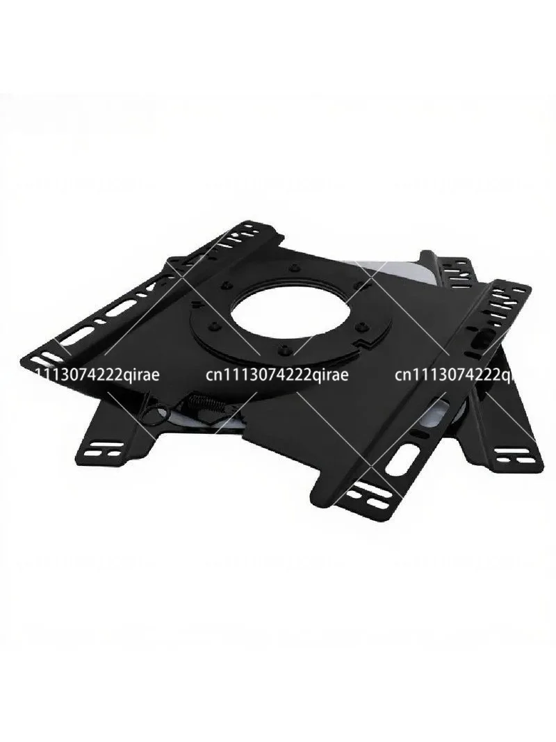 Car Seat Turntable 360 Degree Rotation Chassis
