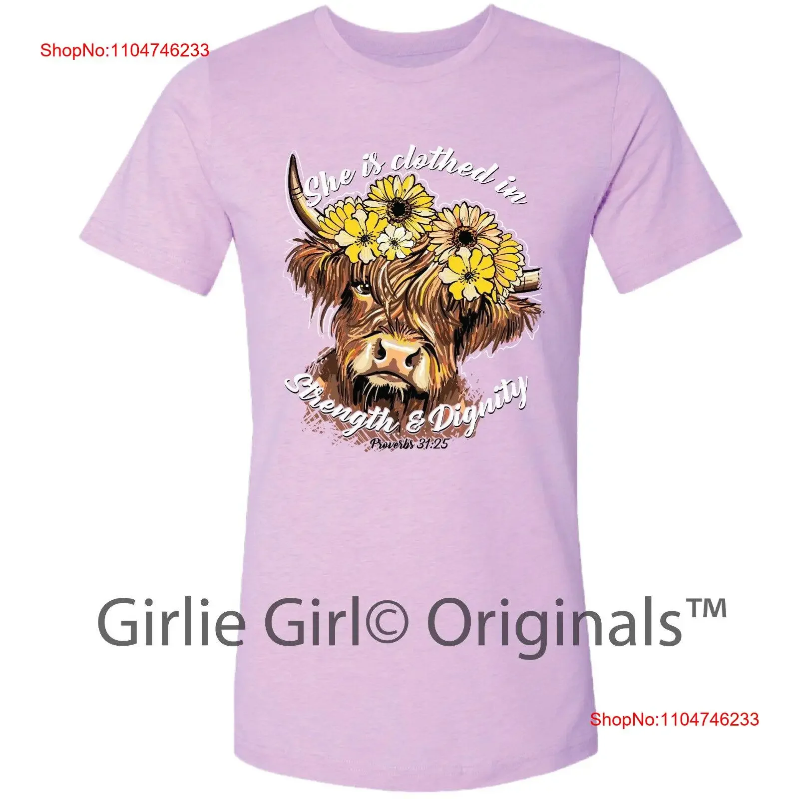 LLM Clothed Dignity 167 Heather Prism Lilas T Shirt vintage Lavé mode graphique designer vêtements Unisexe Polyvalent