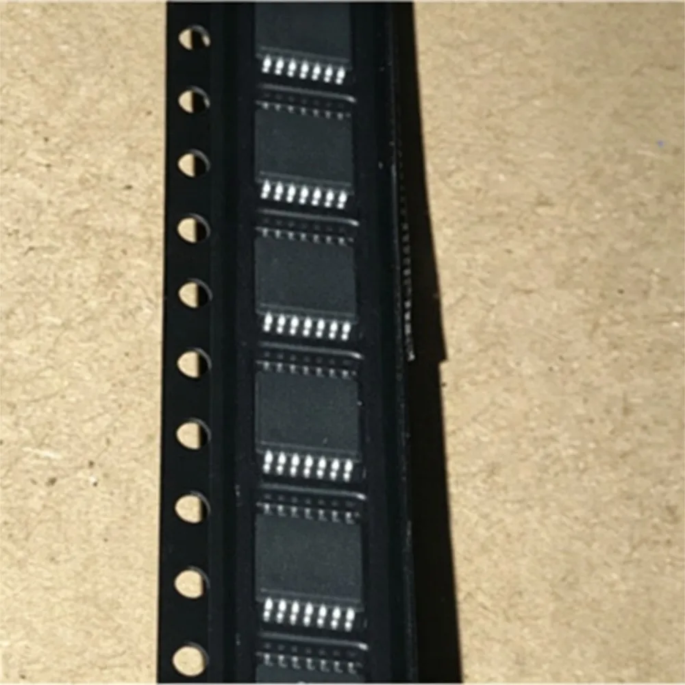 5PCS NCEP60T20LL DRV632 PS51020 7904BRUZ LM2679T-5.0 LTC1553CG
