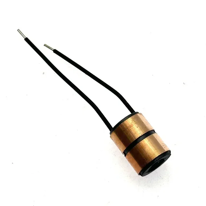 8.5x14.7x20mm for Volkswagen Jetta car generator copper head slip ring