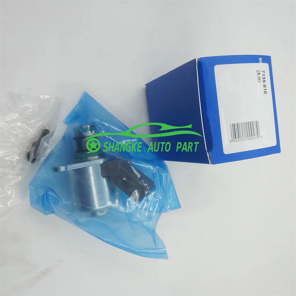 

Original Inlet Metering Valve OEM 9109-946 28233374 28508414 7135-818 9422A060A FOR Mmercedes Hhyundai KKIA