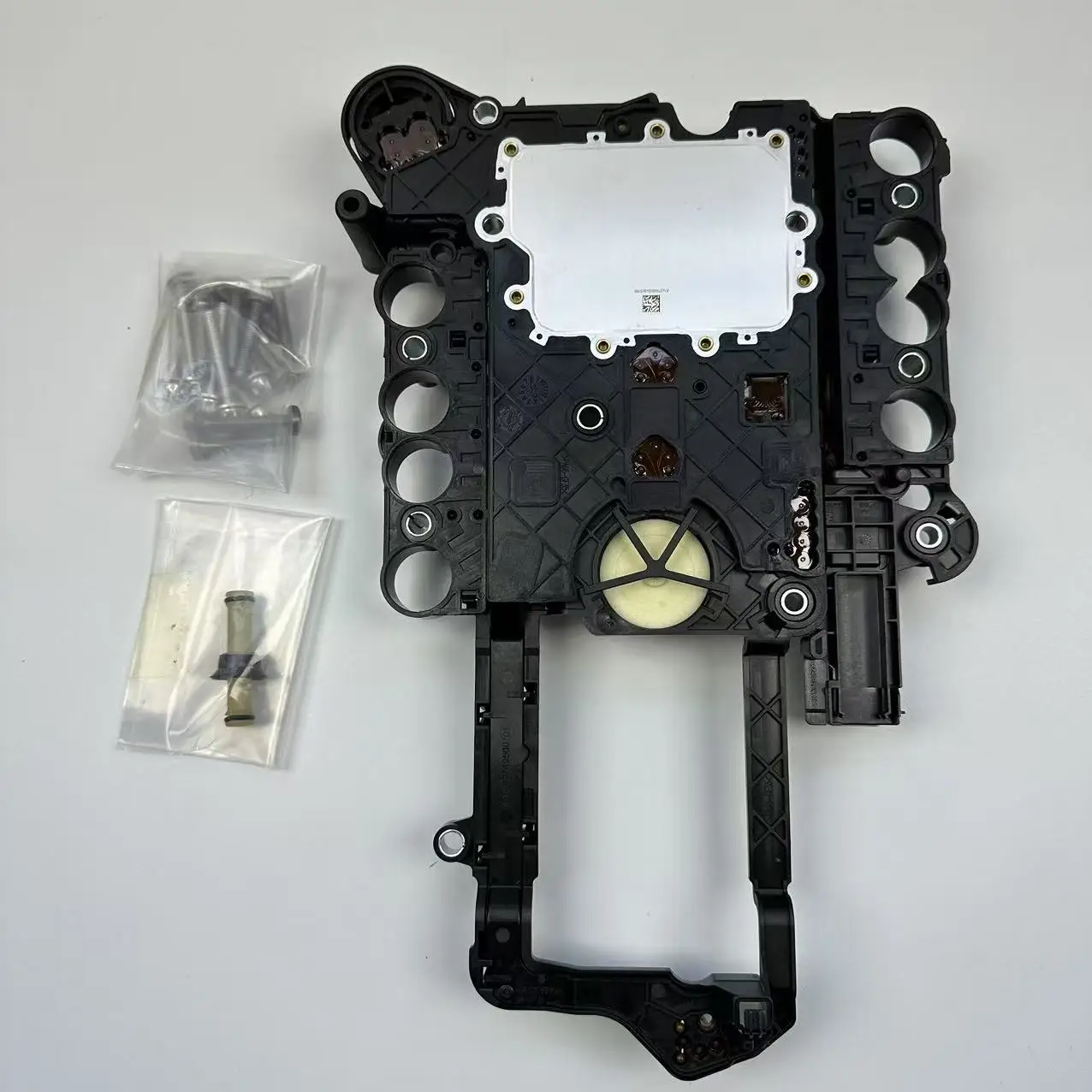 

Mercedes-Benz E200 C200glk300 722.9 Gearbox Computer Board 4-4 4-3 Gearbox Computer For Mercedes-Benz Vehicles