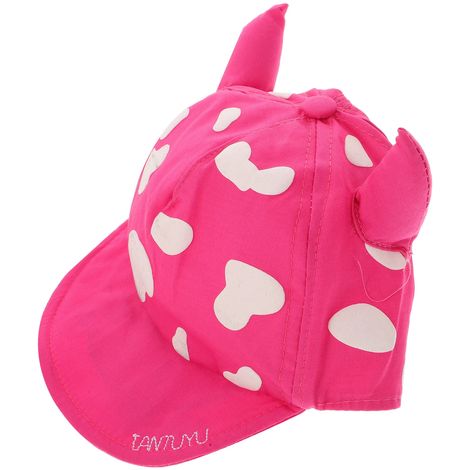 

1 шт., детская хлопковая шляпа от солнца с широкими полями, защита от солнца для младенцев, активного отдыха, рыбалки, пешего туризма, кемпинга, детская шляпа