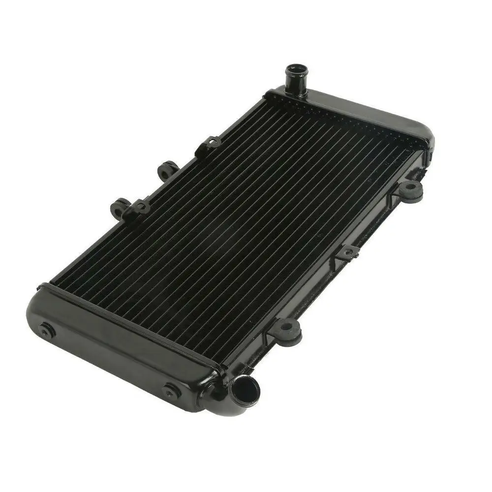 Motorcycle Aluminum Engine Cooling Radiators For Honda CB1300 CB 1300 2003-2008