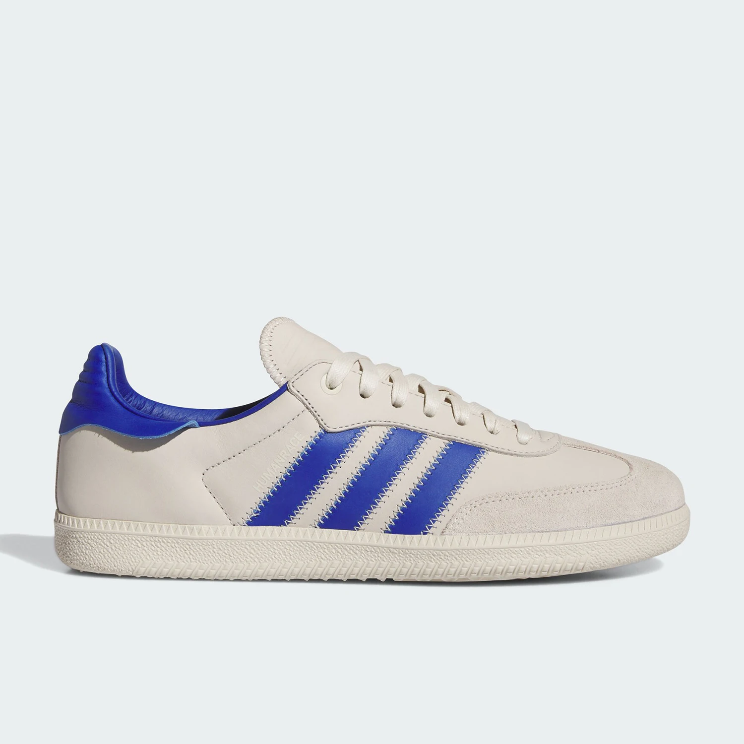 

Adidas genuine clover men's and women's sports lightweight and wear-resistant casual shoes IG2088