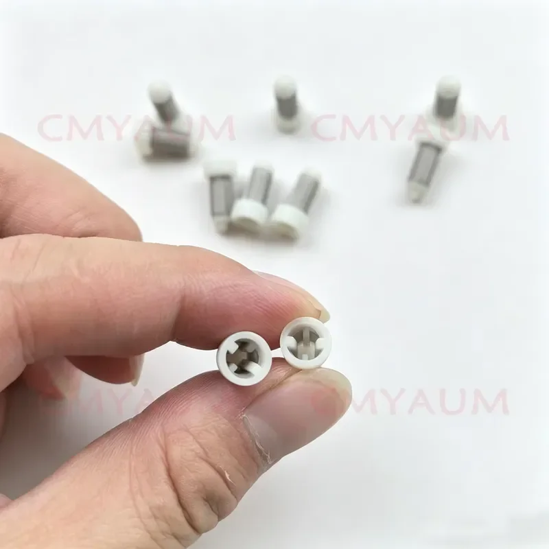 10PCS/Lot A0001405339 2238325 2722701 4377649 2115847 SCR Urea Doser Filter Screen A0001401194 For Mercedes-benz Phase 2