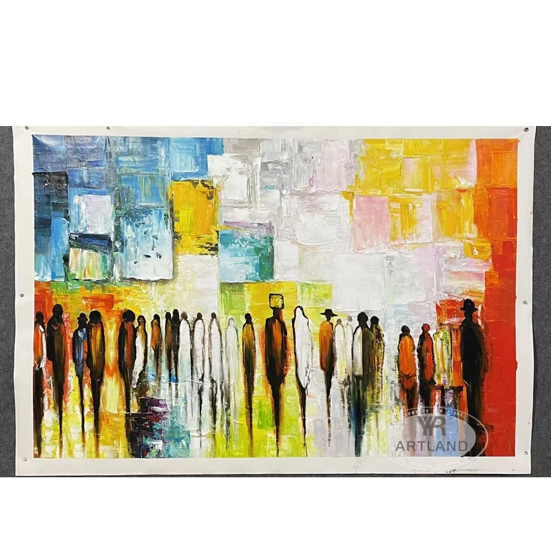 customize-jewish-pictures-on-the-wall-high-quality-pure-handmade-oil-painting-on-canvas-for-home-decor-living-room-bedroom-sofa