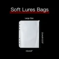 Large-10pcs