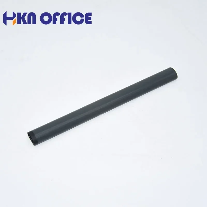 10pcs RM1-6405 Fixing Fuser Film Sleeve for HP P2035 P2055 Pro 400 M401 M425 P1606 M1536 P1102 M201 M225 M125 M126 M127 M128
