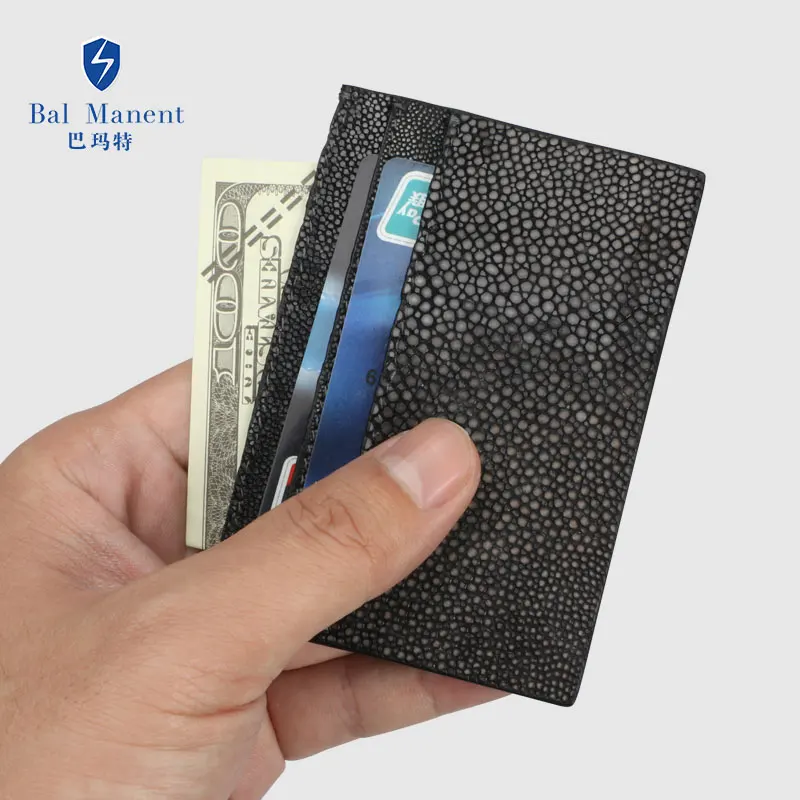 porte-cartes-ultra-fin-en-cuir-de-poisson-perle-pour-homme-avec-emplacements-pour-permis-de-conduire-et-cartes-bancaires-portefeuille-multi-cartes